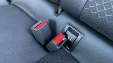 Nissan Juke 1.0 DiG-T N-Connecta 5dr Petrol Hatchback